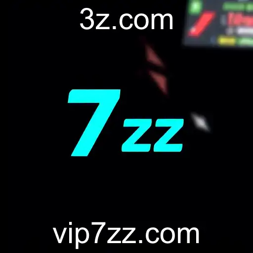 Os Segredos de 7zz: Tendências e Transformações no Mundo dos Jogos