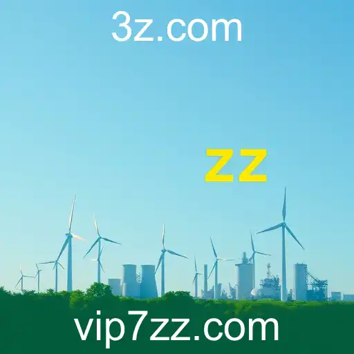 Inovações Tecnológicas e Sustentabilidade: Impactos no Brasil