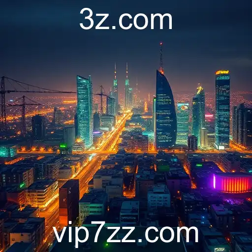 Futuro dos Jogos: Avanços e Tendências em 2025