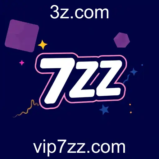 Explorando o Universo dos Jogos em 2025