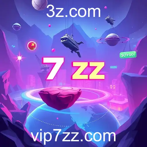 Novas Fronteiras do Mundo dos Jogos em 2025