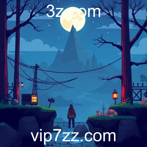 A Evolução dos Sites de Jogos e o Papel de 7zz