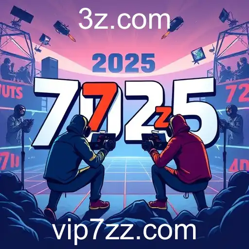 O Impacto Crescente dos Jogos Online em 2025