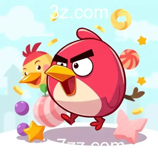 Avanços na Tecnologia de Inteligência Artificial em 2025