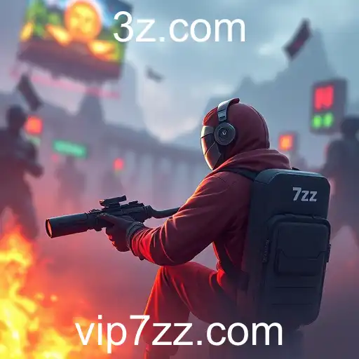 A Revolução dos Jogos: Tendências e Inovações em 2025