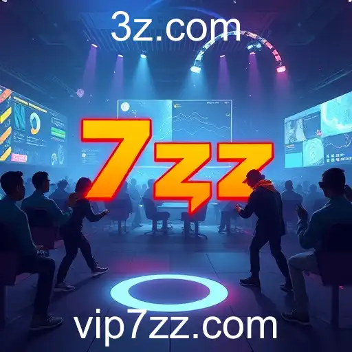 A Revolução dos Jogos Online e a Influência das Palavras-Chave