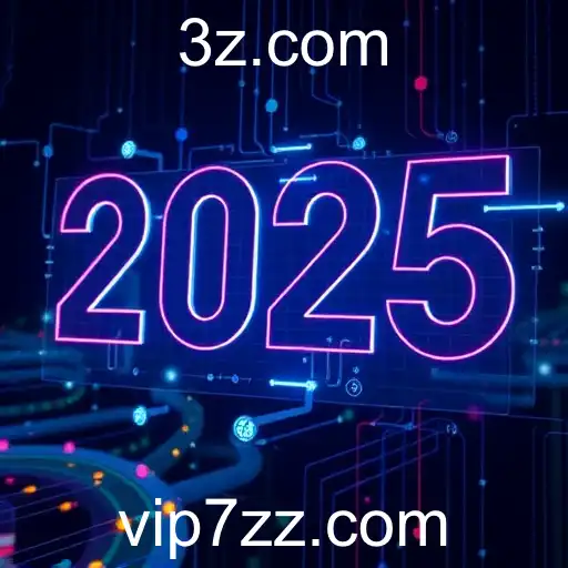 Inovações Tecnológicas e Tendências Globais em 2025