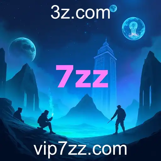 A Revolução dos Jogos com IA no Topo