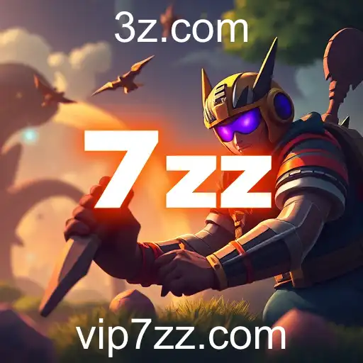 A Ascensão dos Jogos Online: O Impacto da Comunidade 7zz