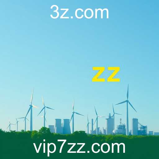 Inovações Tecnológicas e Sustentabilidade: Impactos no Brasil