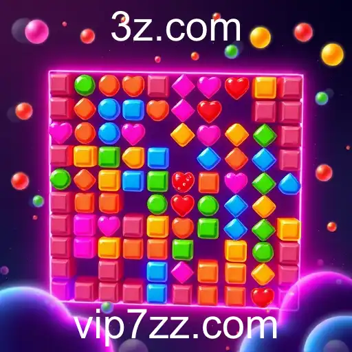 Inovações e Tendências Tecnológicas Moldam o Futuro de 2025