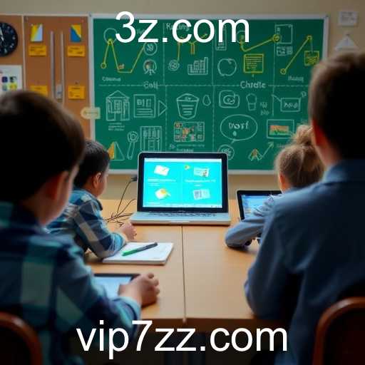 Revolução nos Jogos Online: O Papel da 