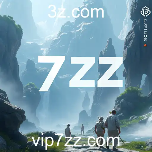 Expansão do Universo dos Jogos Online em 2025