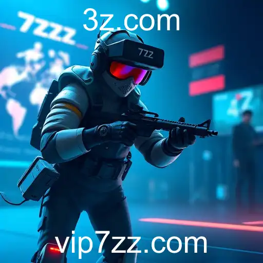 A Revolução dos Jogos Online em 2025