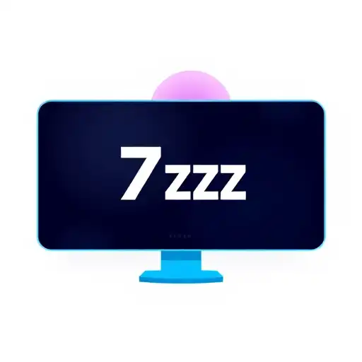 A Revolução Digital nos Jogos Online