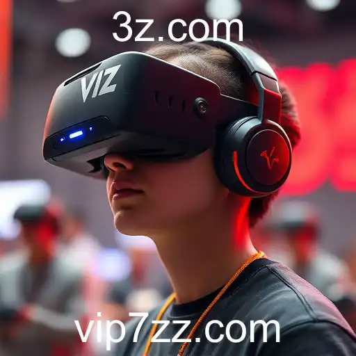 Novidades e Tendências: O Mundo dos Jogos em 2025