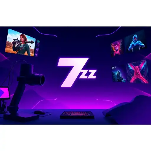 Novidades e Tendências em Jogos em 2025