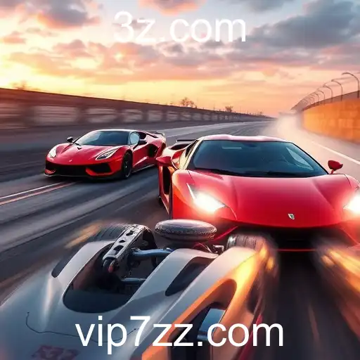 A Evolução e Popularidade dos Jogos de Racing Tracks