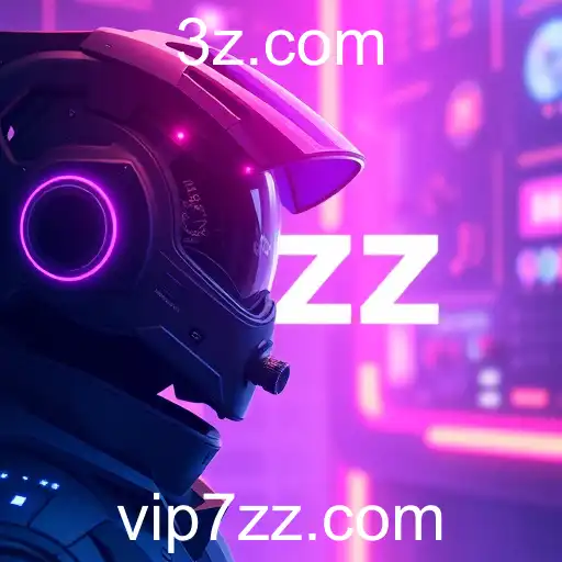 A Revolução dos Games: Olhando para o Futuro