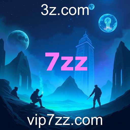 A Revolução dos Jogos com IA no Topo