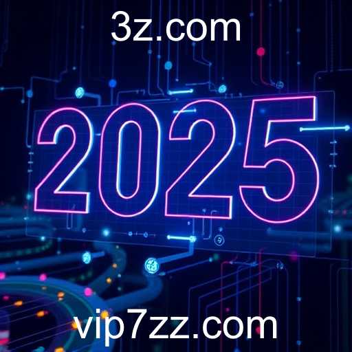 Inovações Tecnológicas e Tendências Globais em 2025