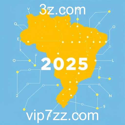 Transformações na Economia Brasileira e o Papel da Tecnologia