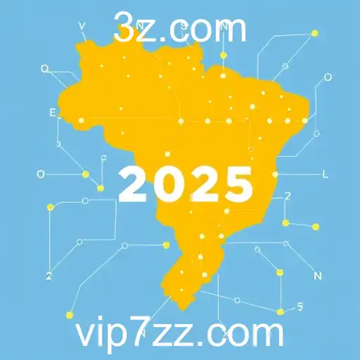 Transformações na Economia Brasileira e o Papel da Tecnologia