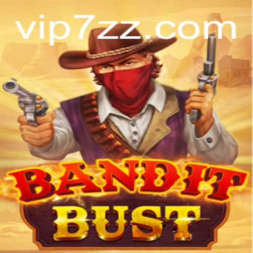BanditBust: The Thrilling Adventure Game with a Twist