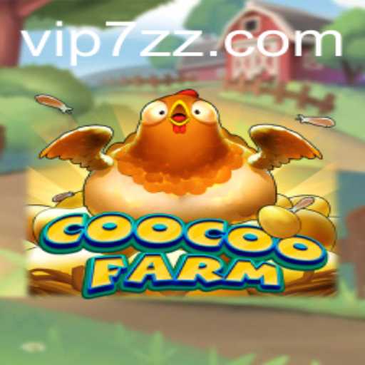 The Enchanting World of CooCooFarm: A Comprehensive Guide