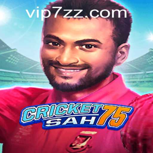 Exploring the Exhilarating World of CricketSah75 and the 7zz Strategy