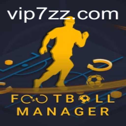 FootballManager: The Ultimate Game Experience with Keyword 7zz