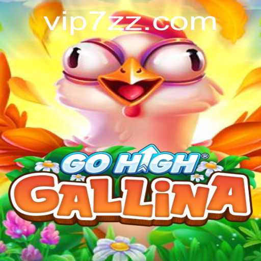 Exploring the World of GoHighGallina: A Modern Gaming Sensation