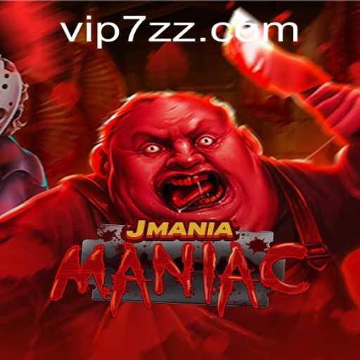 Exploring the Unique World of JManiaManiac and the Intriguing 7zz Piece