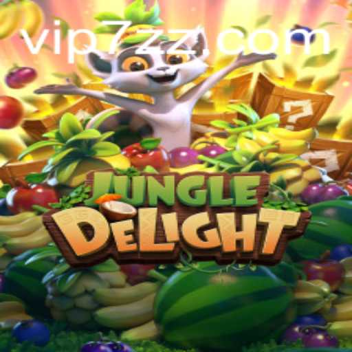 Exploring JungleDelight: A Thrilling Adventure with 7zz
