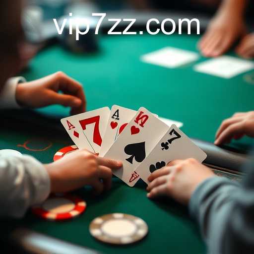 poker heads-up um contra um