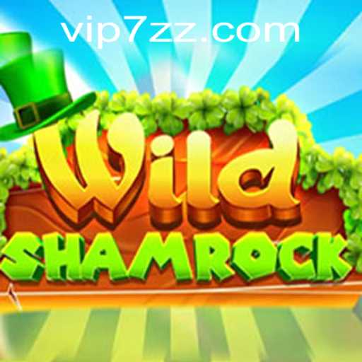 WildShamrock: The Enchanting Adventure Game
