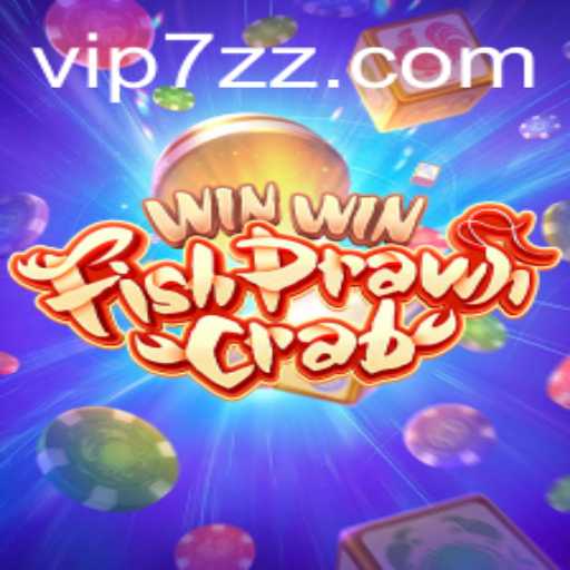 WinWinFishPrawnCrab: A Thrilling Game of Chance and Strategy